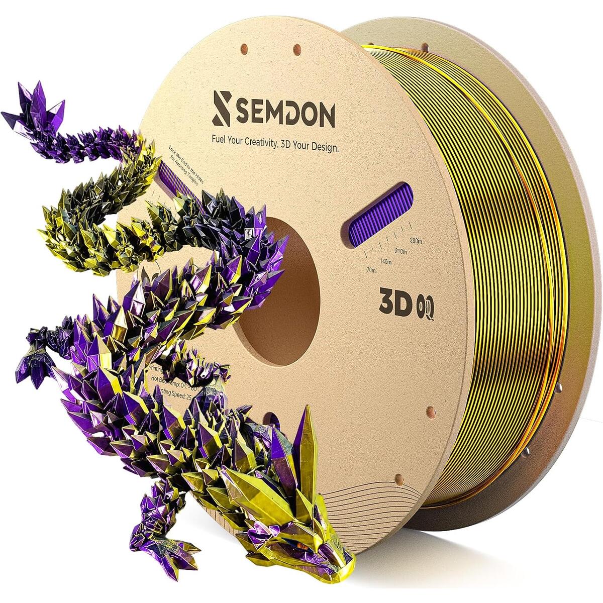 Clear Pla Filament Deals - RebateKey