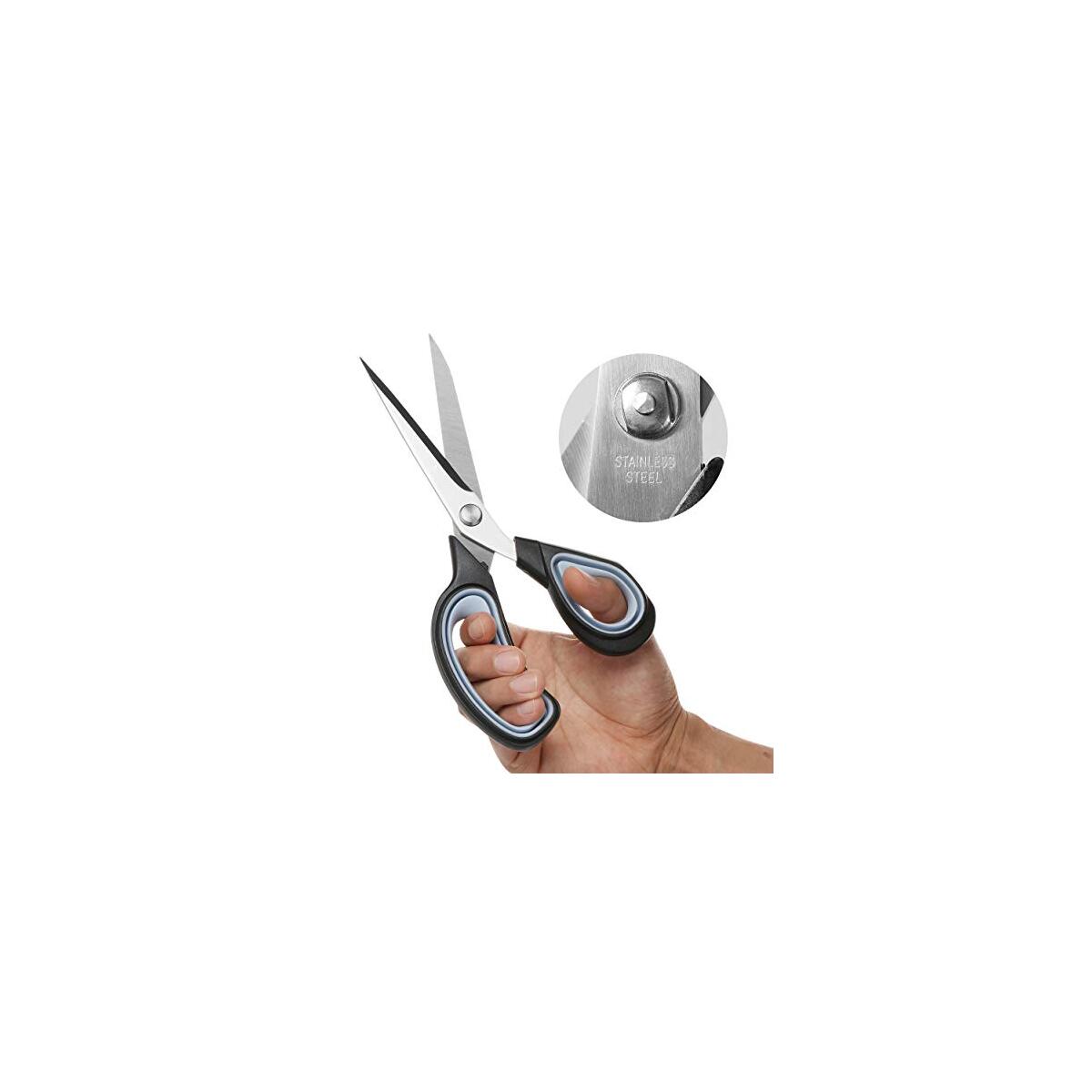 20 Off Coupon 68 Deals - RebateKey