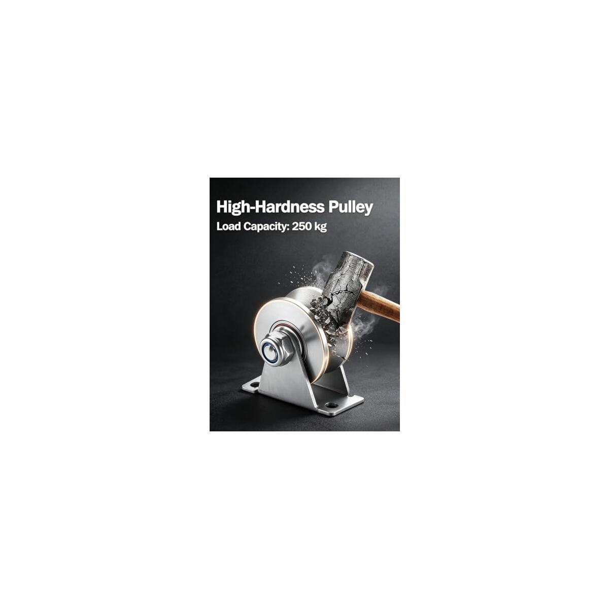 Sus304 Stainless Steel Coupons - RebateKey