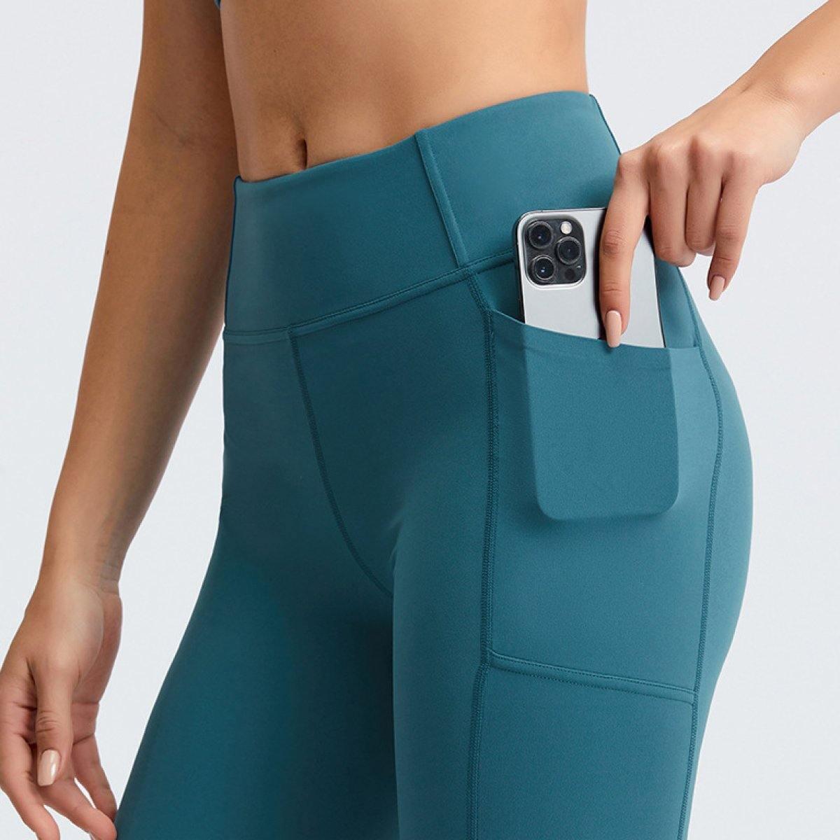 Side Pocket Biker Shorts Promo Codes - RebateKey