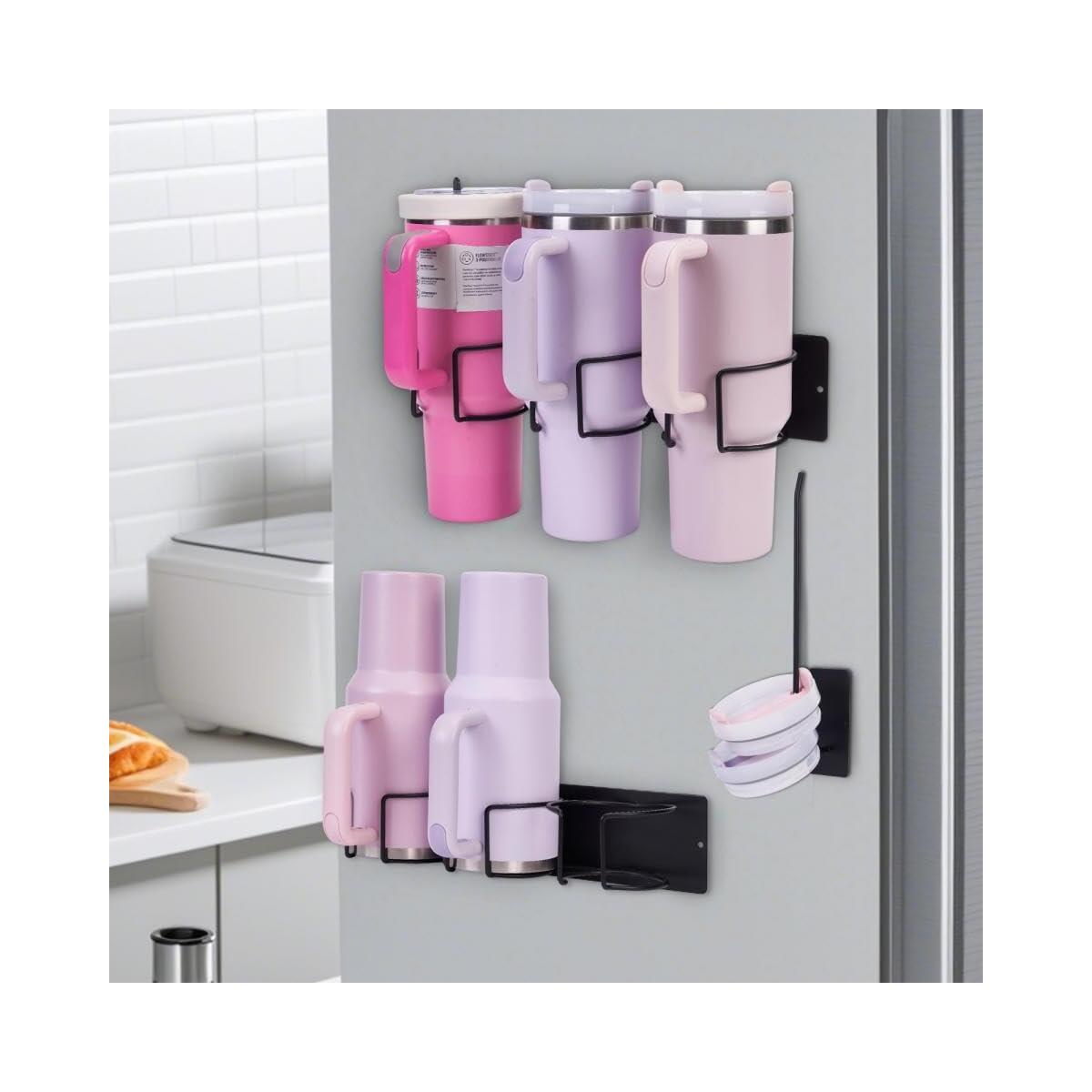 Magnetic Stanley Cup Promo Code - RebateKey