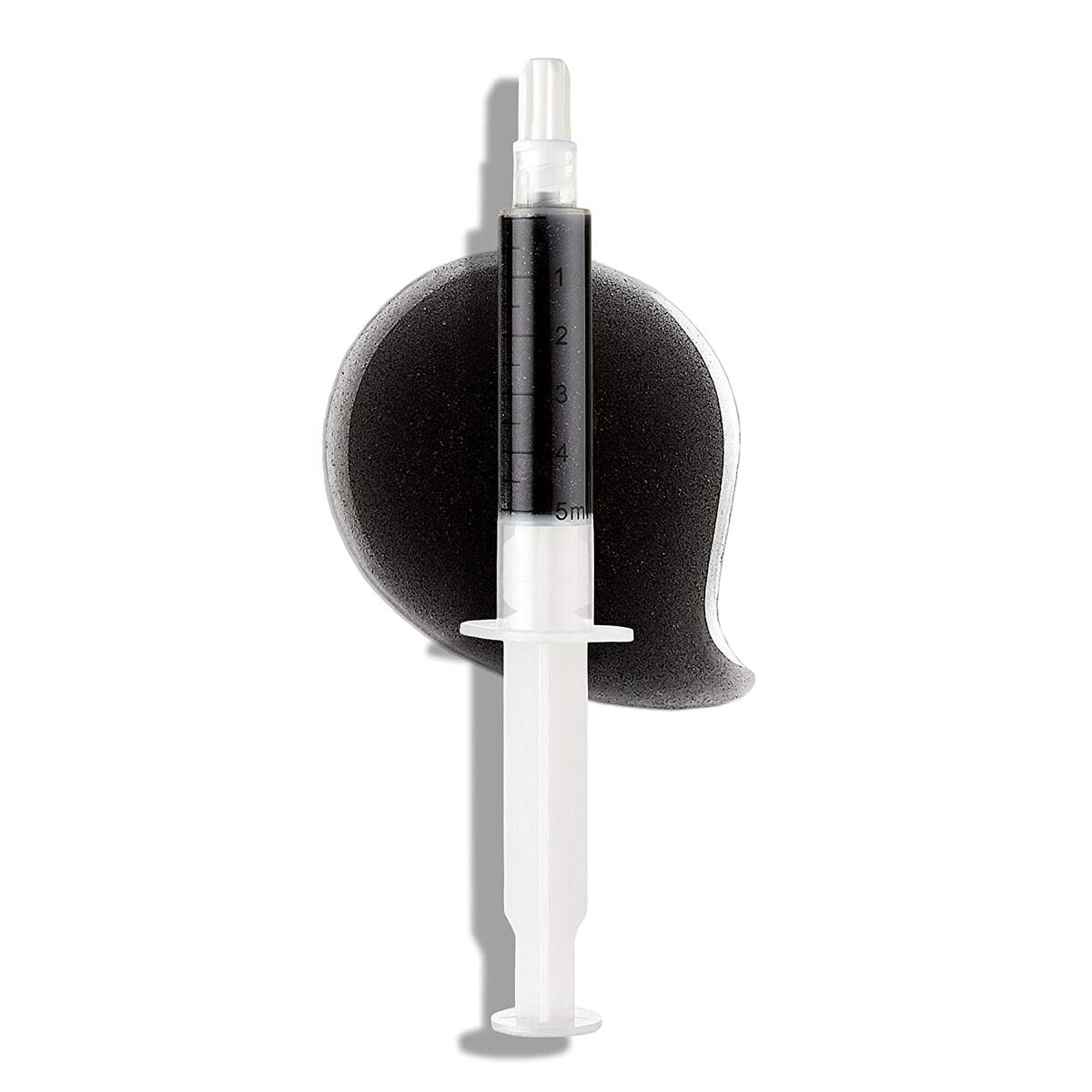 Teeth Whitening Deal - RebateKey