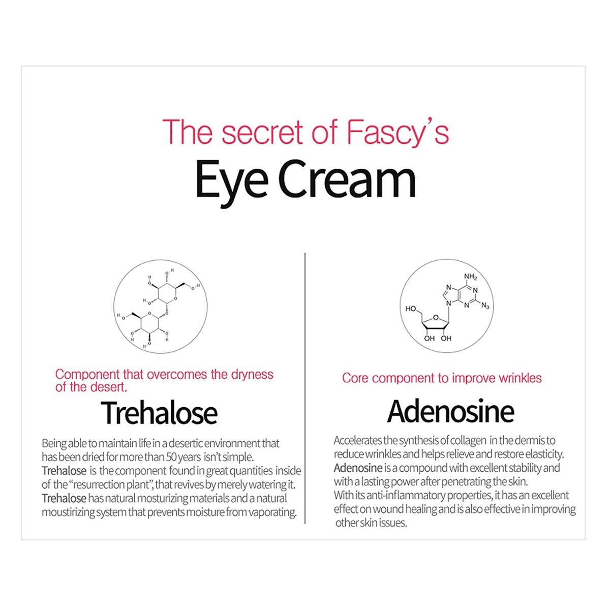 Mask Pack Deal - RebateKey