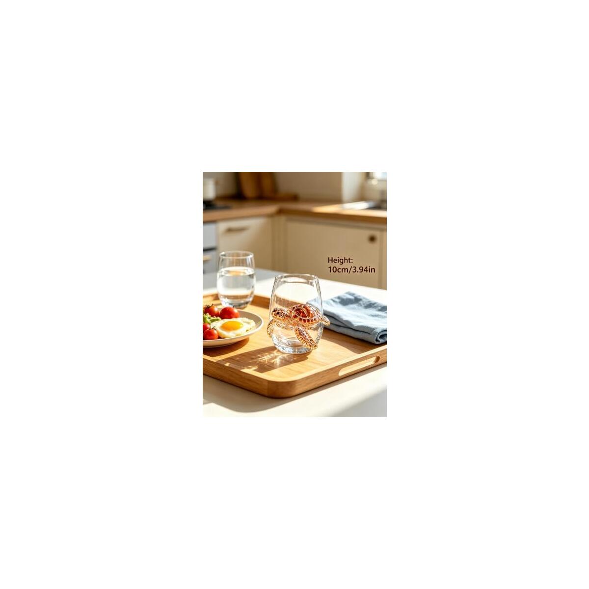 D Sculpted Coastal Decor Coupons - RebateKey