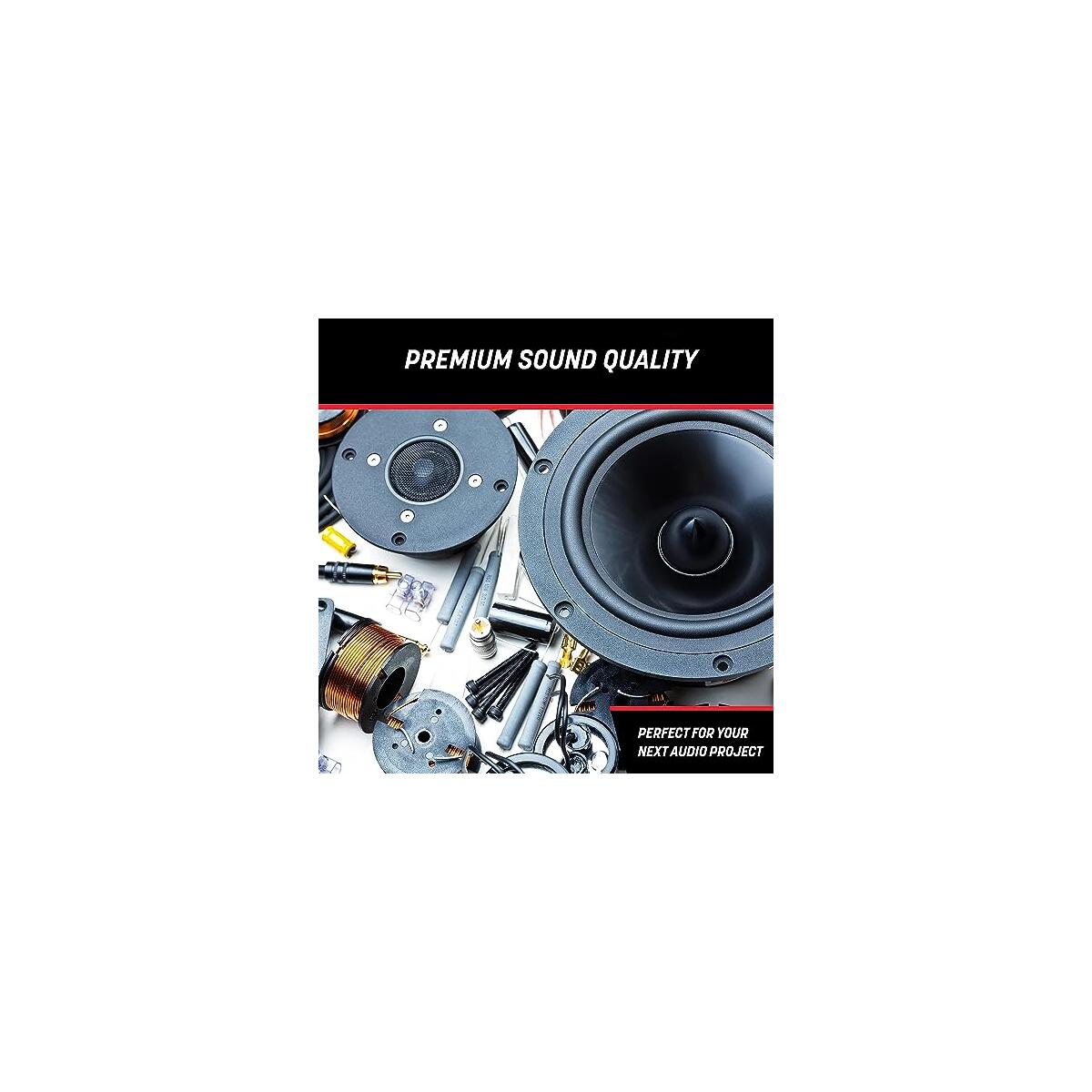 Gs Power 200ft Coupon - RebateKey