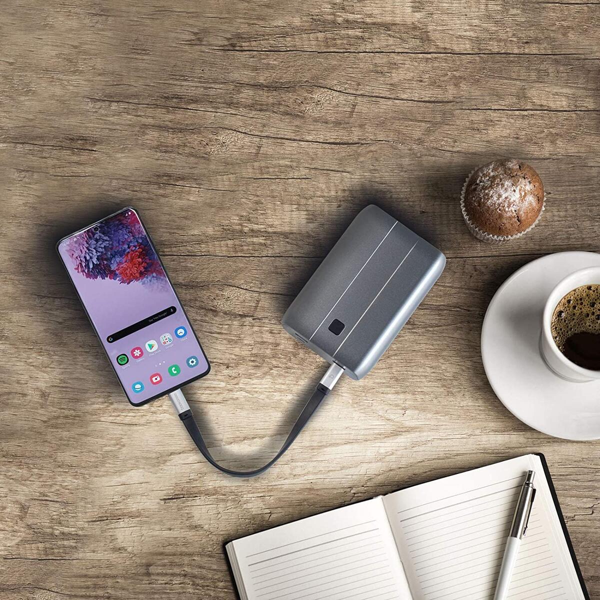 Usb C Cable Promo Code - RebateKey