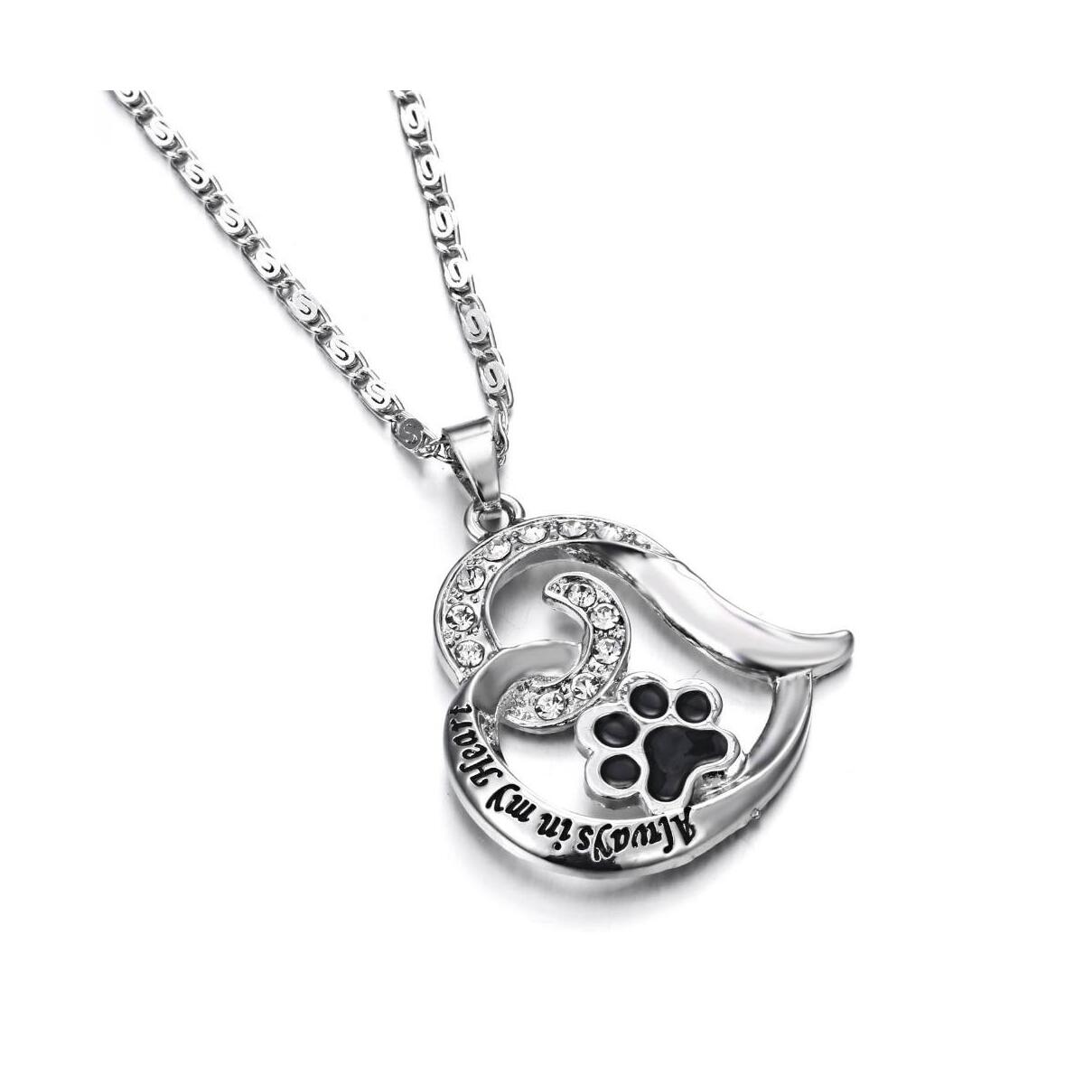 Always In My Heart Coupons - RebateKey