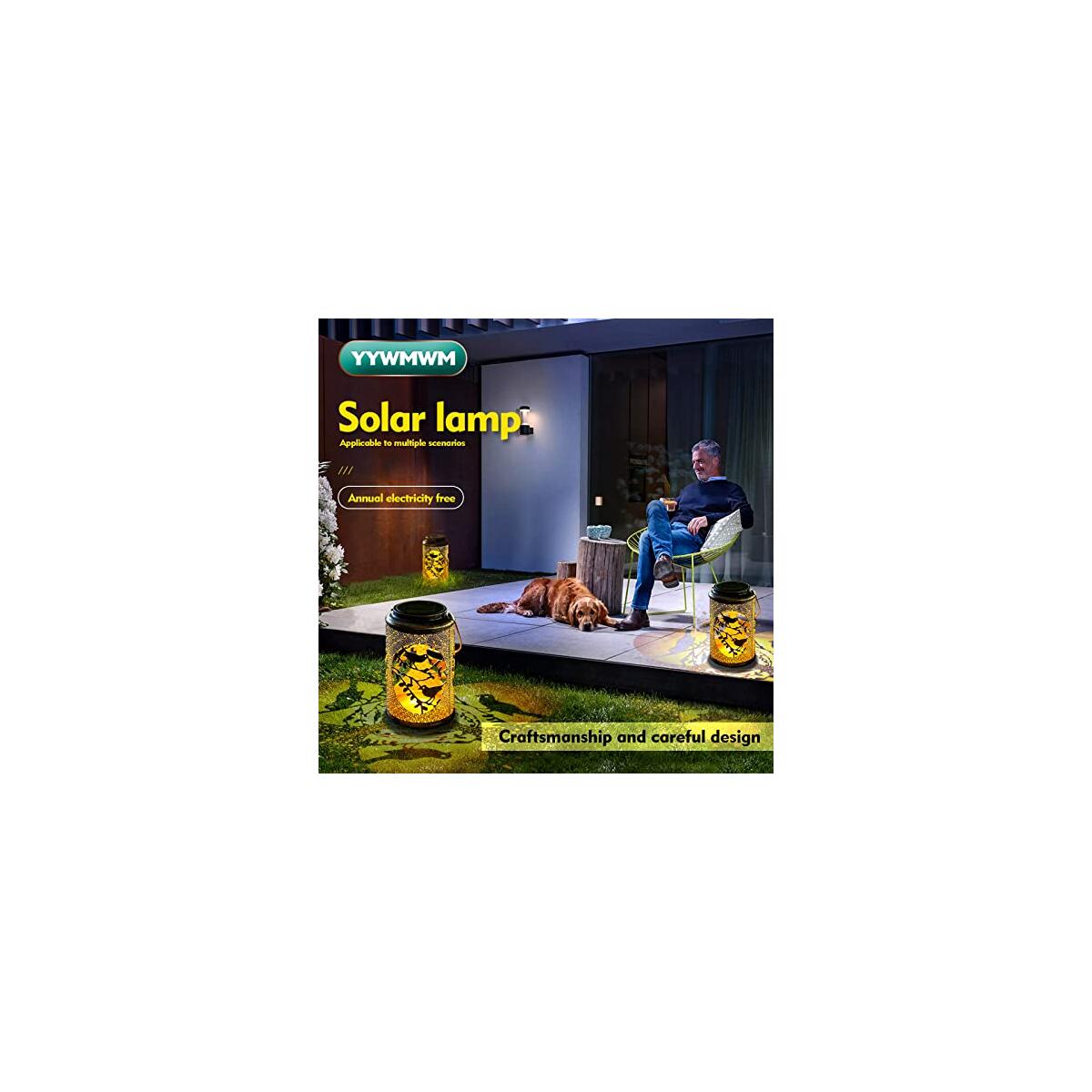 Solar Lantern Solar Lantern Deals - RebateKey