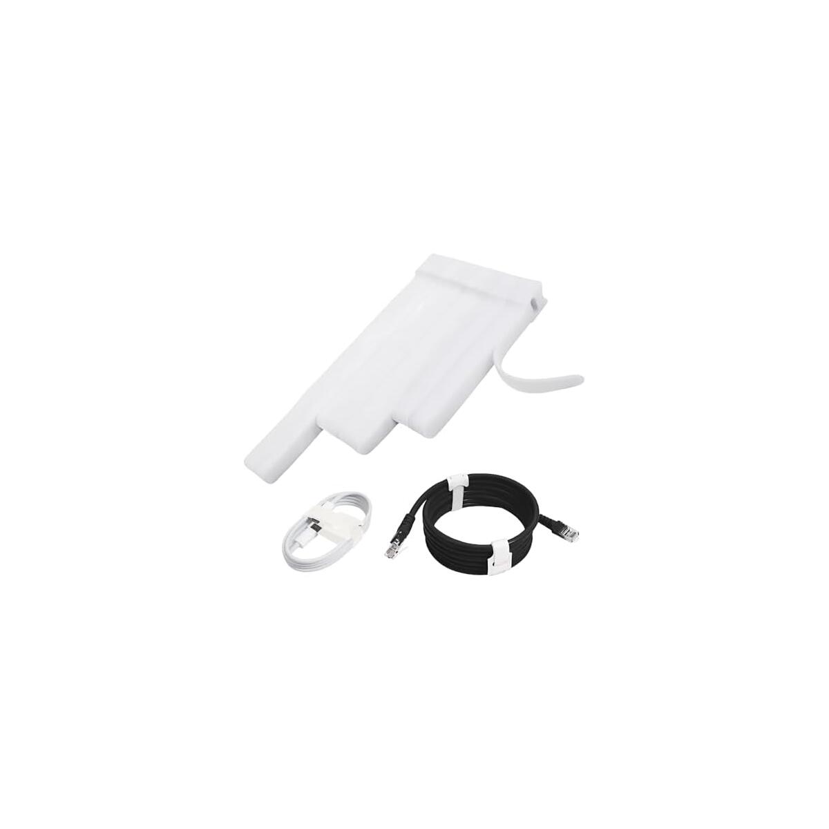 70pcs Cable Ties Deal - RebateKey