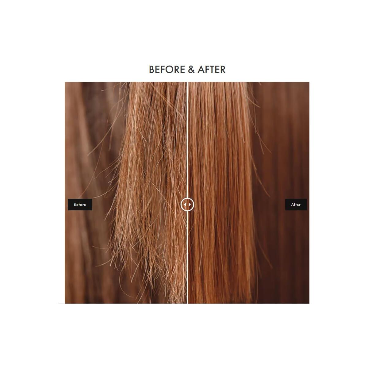 Hair Bar Nyc Brazilian Promo Code - RebateKey