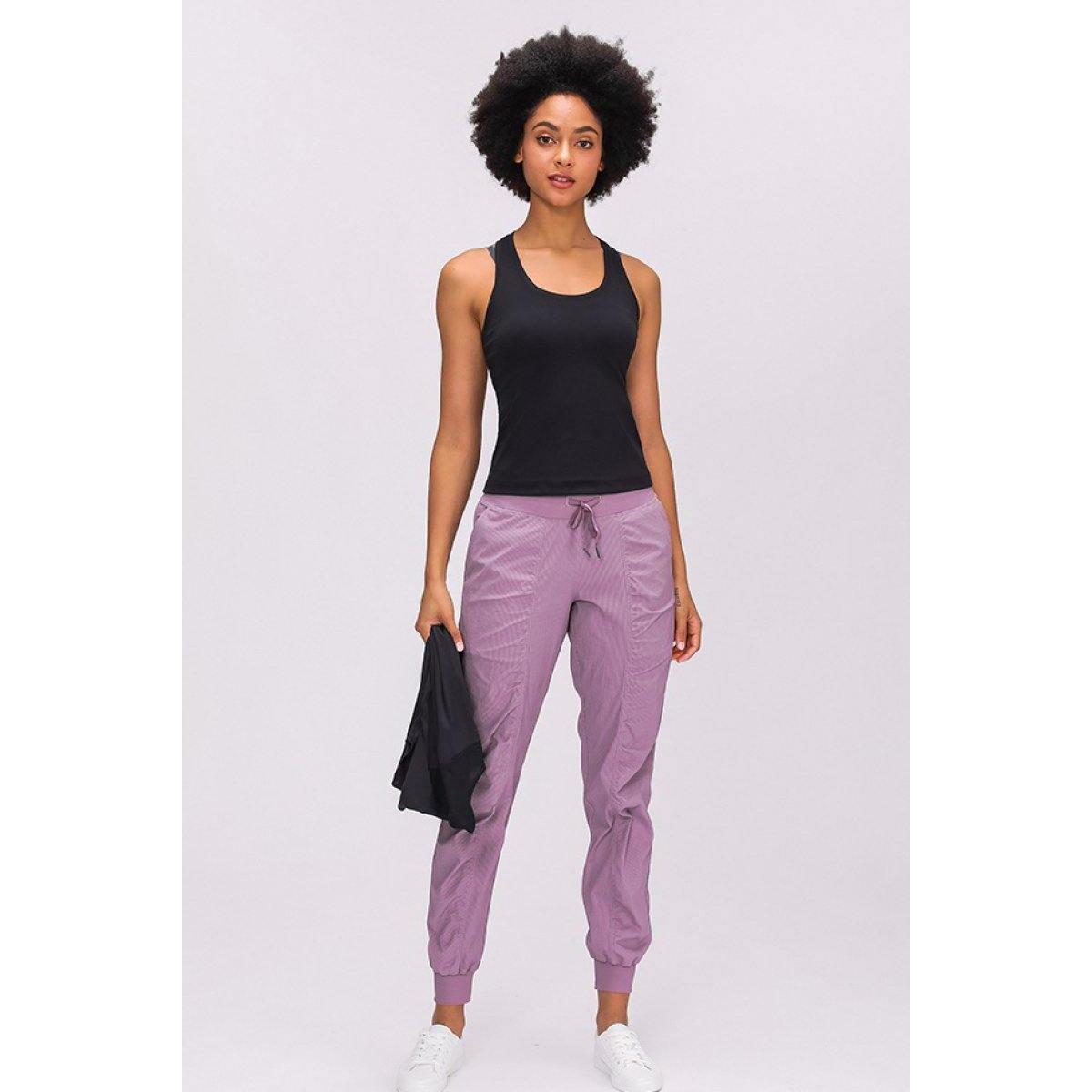 Yoga Tank Promo Code - RebateKey