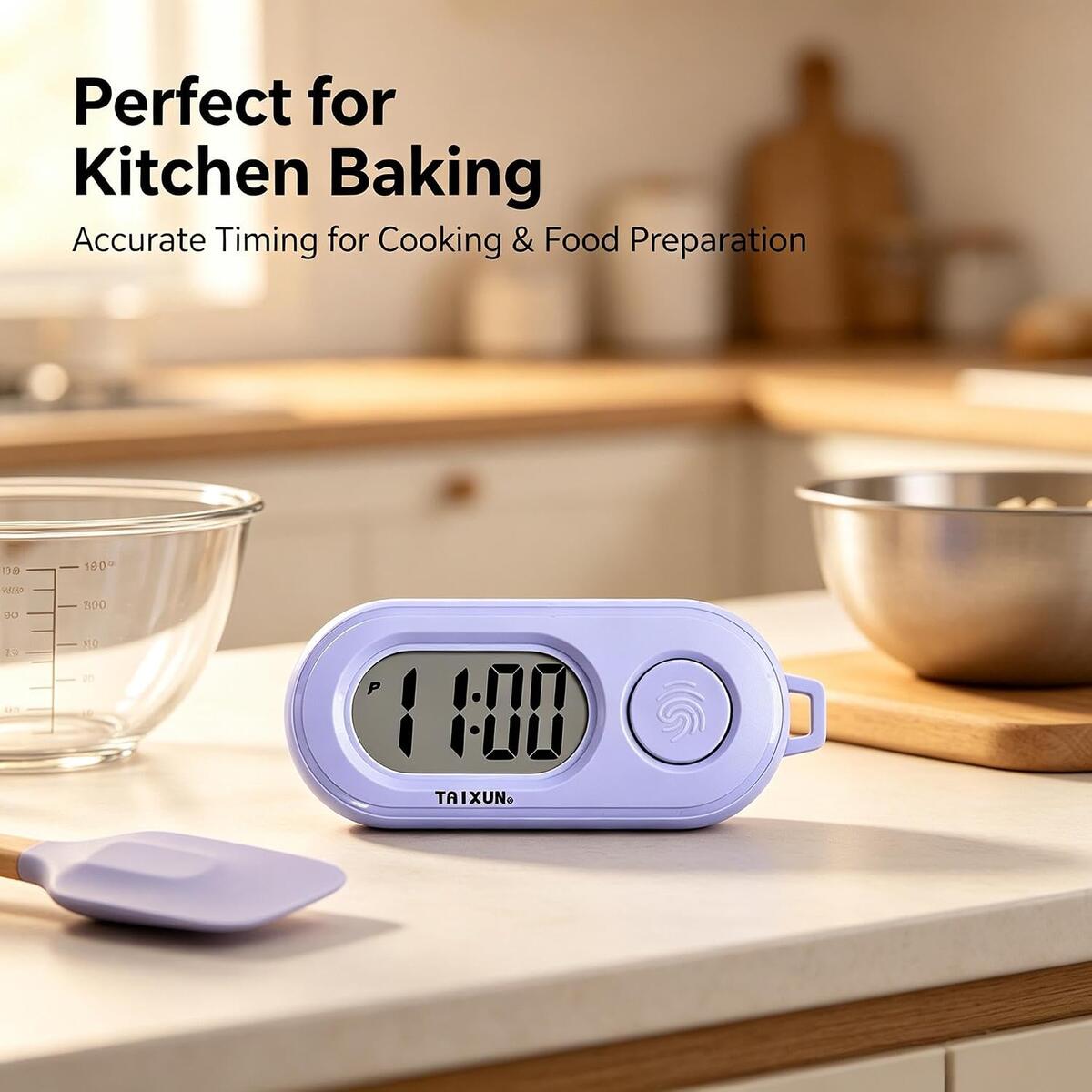 Portable Fitness Timer With Deal - RebateKey