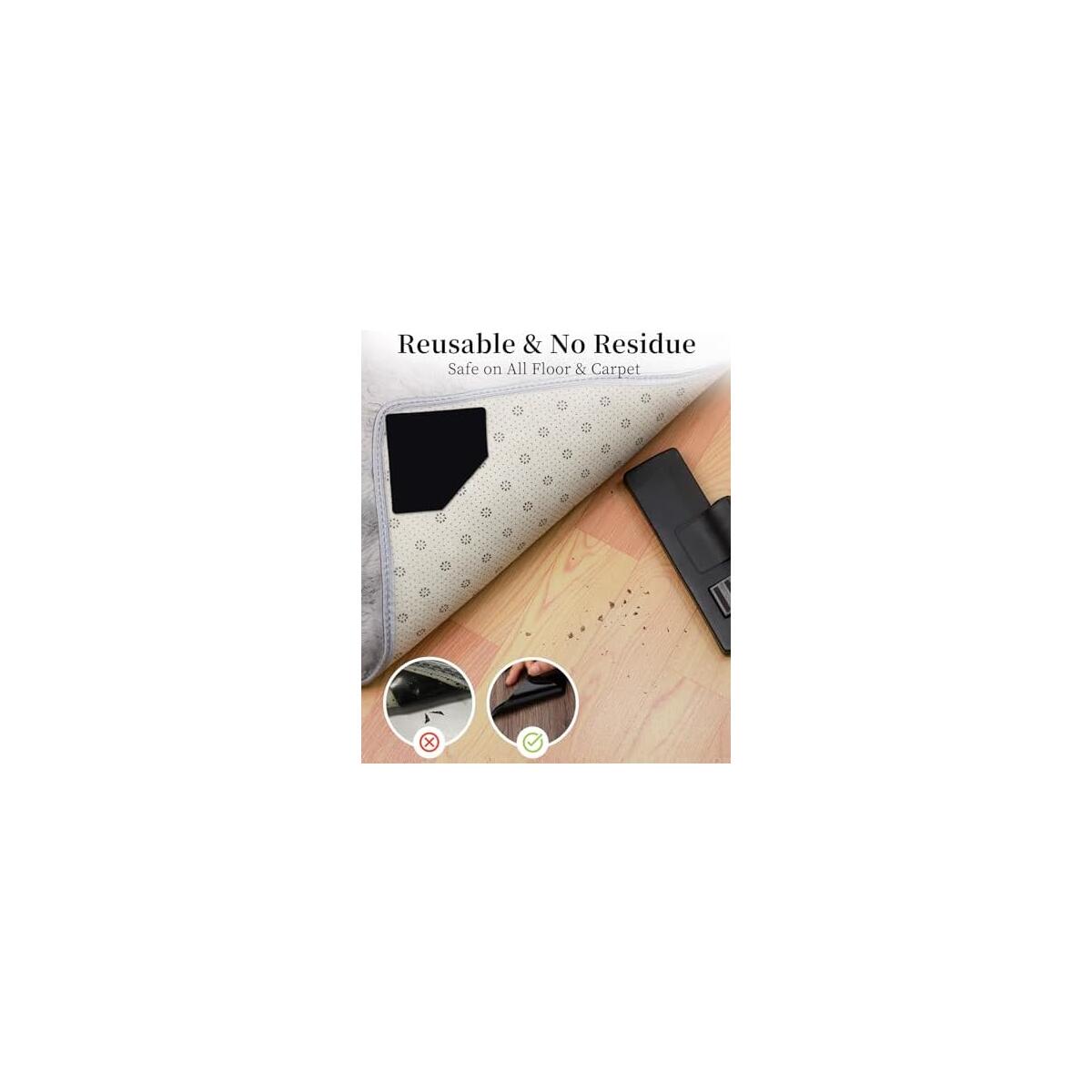 Kadrama 8 Pack Promo Codes - RebateKey