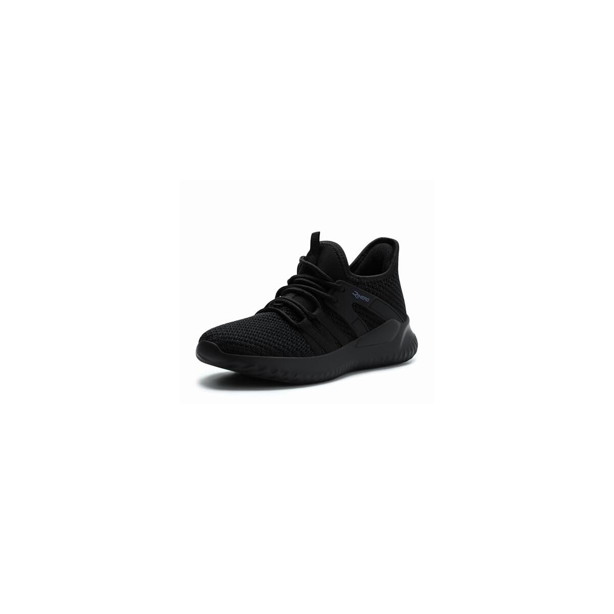 Girls Tennis Shoes Kids Running Shoes Deals - RebateKey