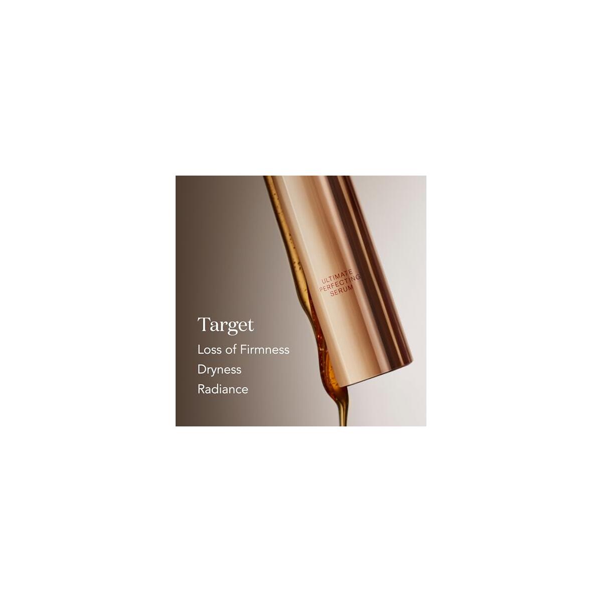 Sk Ii Lxp Ultimate Revival Coupons - RebateKey