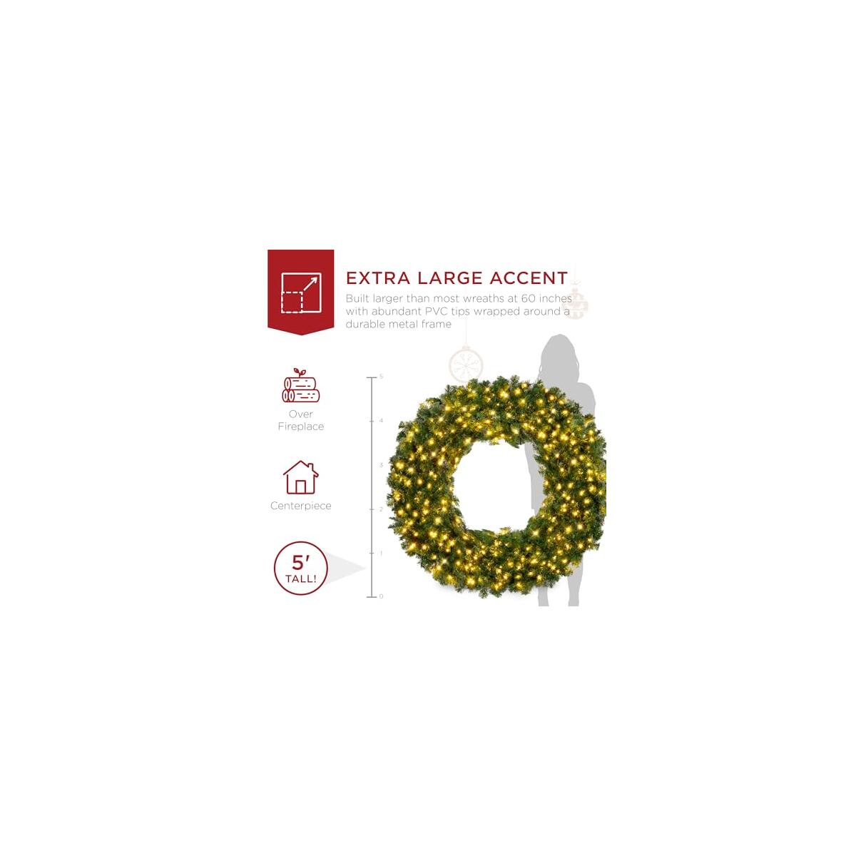 Best Choice Products In 1 Coupon - RebateKey