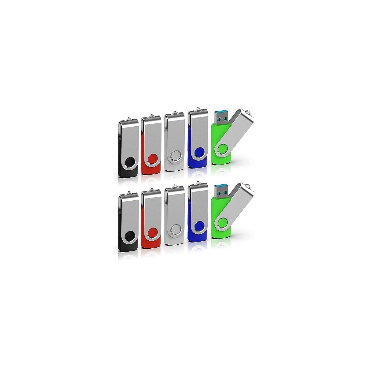 Opesel 5 Pack Deals - RebateKey