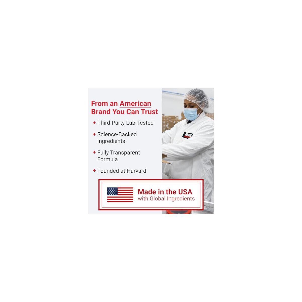 Force Factor Nad Nmn Deal - RebateKey