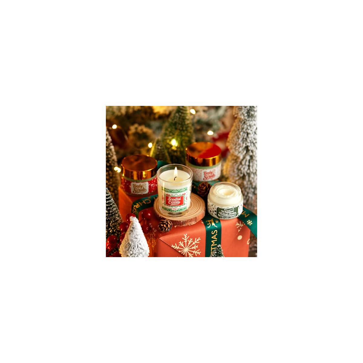 Advent Calendar 2025 24 Deal - RebateKey