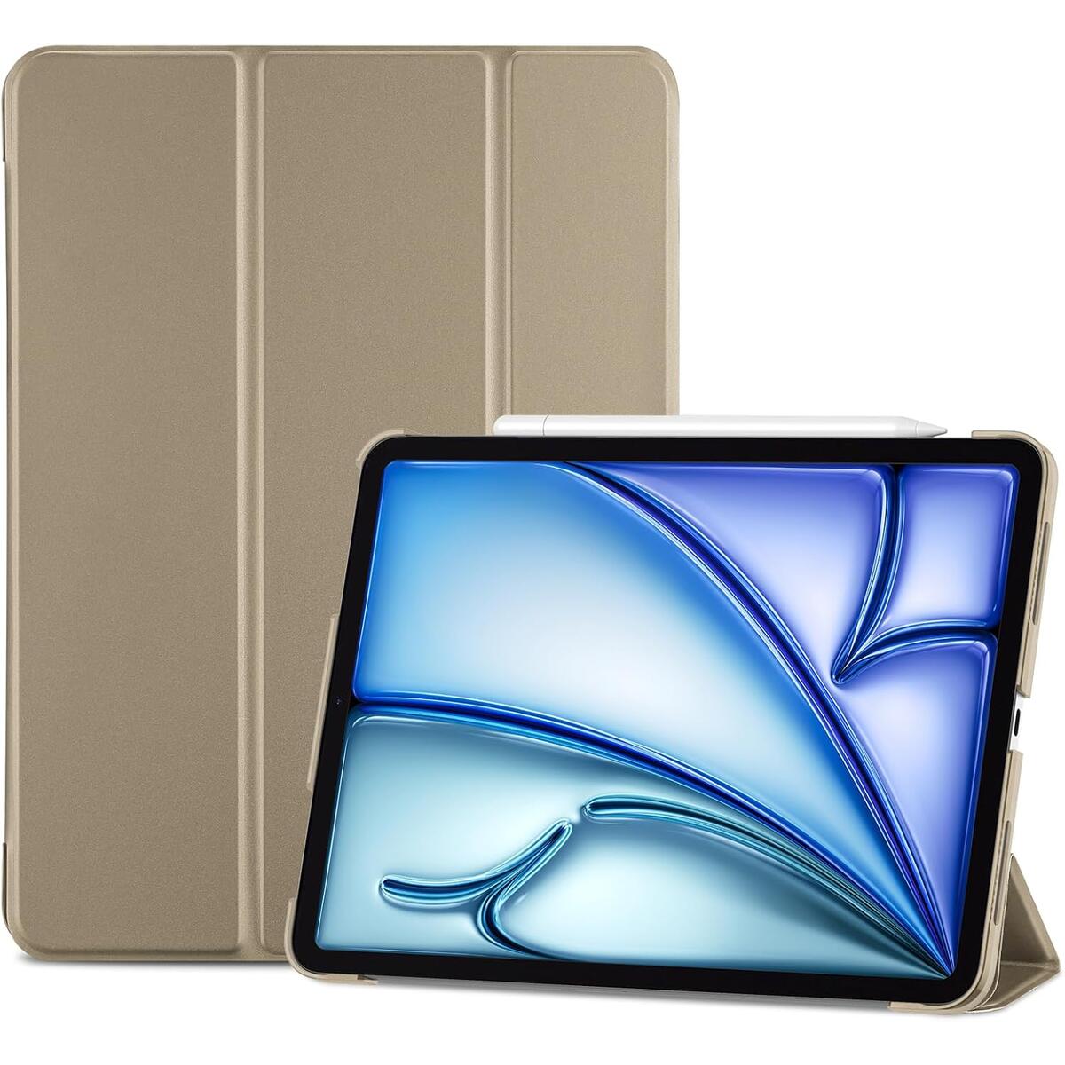 Procase For Ipad Deals - RebateKey