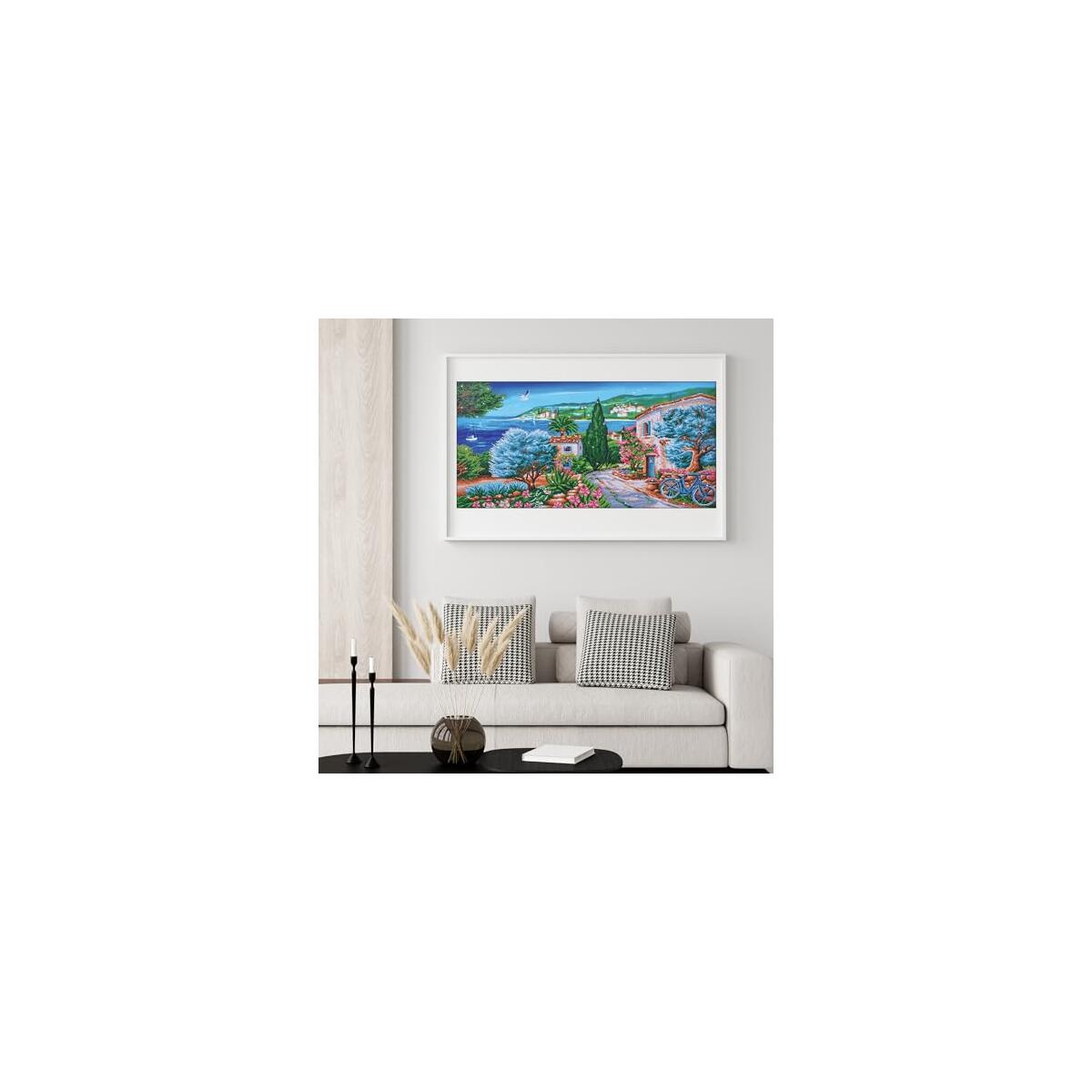 Diamond Dotz La Provence Promo Code - RebateKey