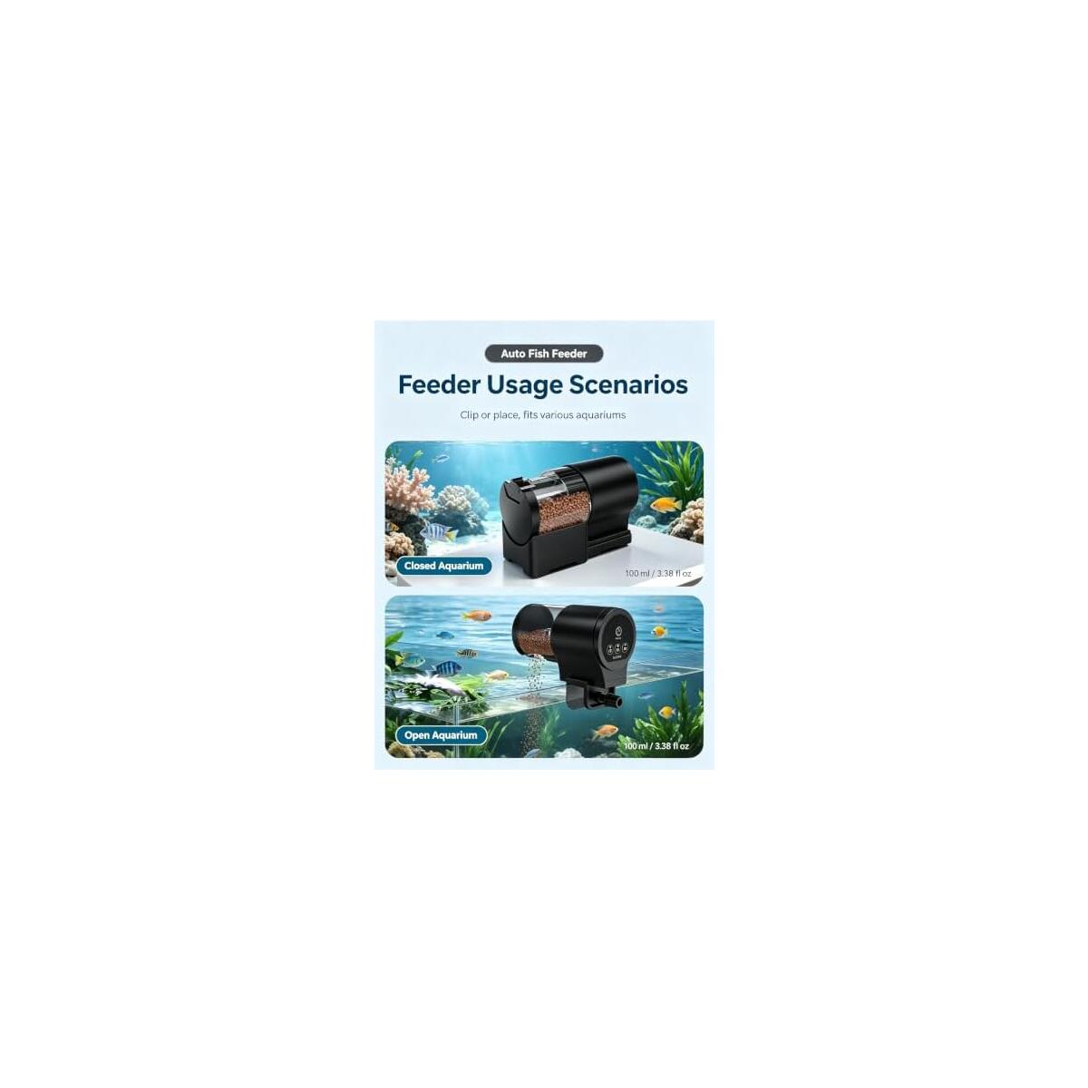3 Preset Automatic Deals - RebateKey