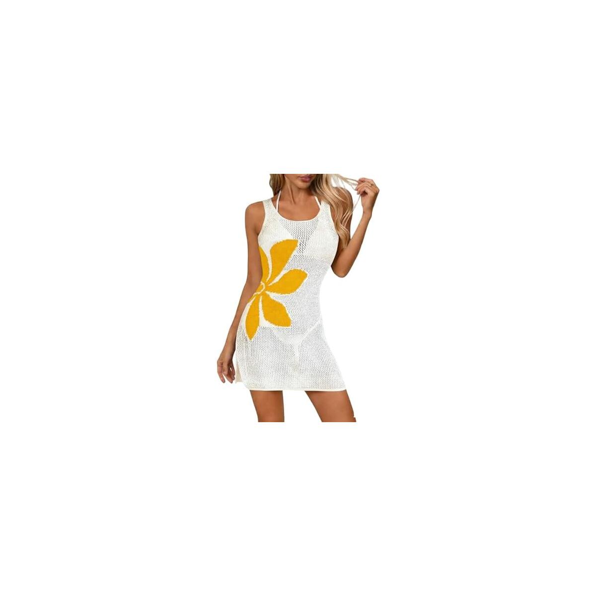 Swimwear Women Sleeveless Deal - RebateKey