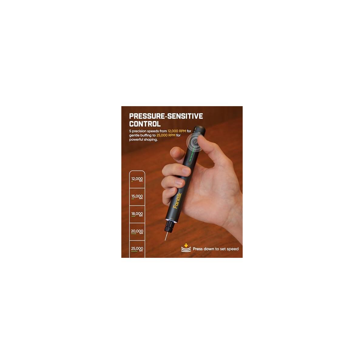 Eng Engraving Pen Coupon - RebateKey