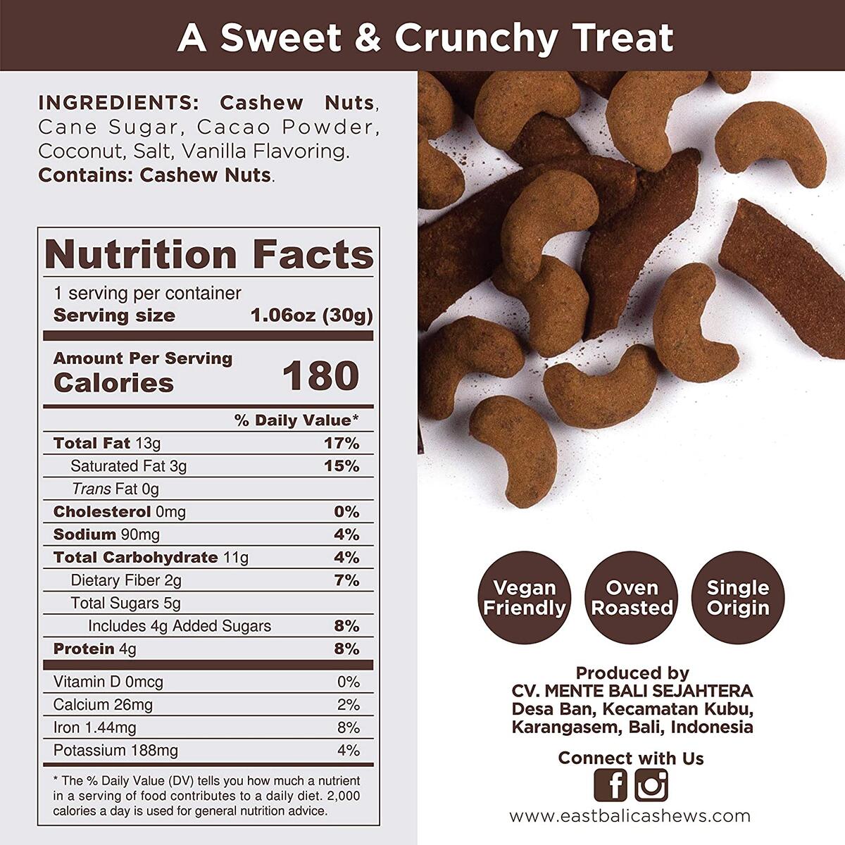 Chocolate Chips Coupons - RebateKey