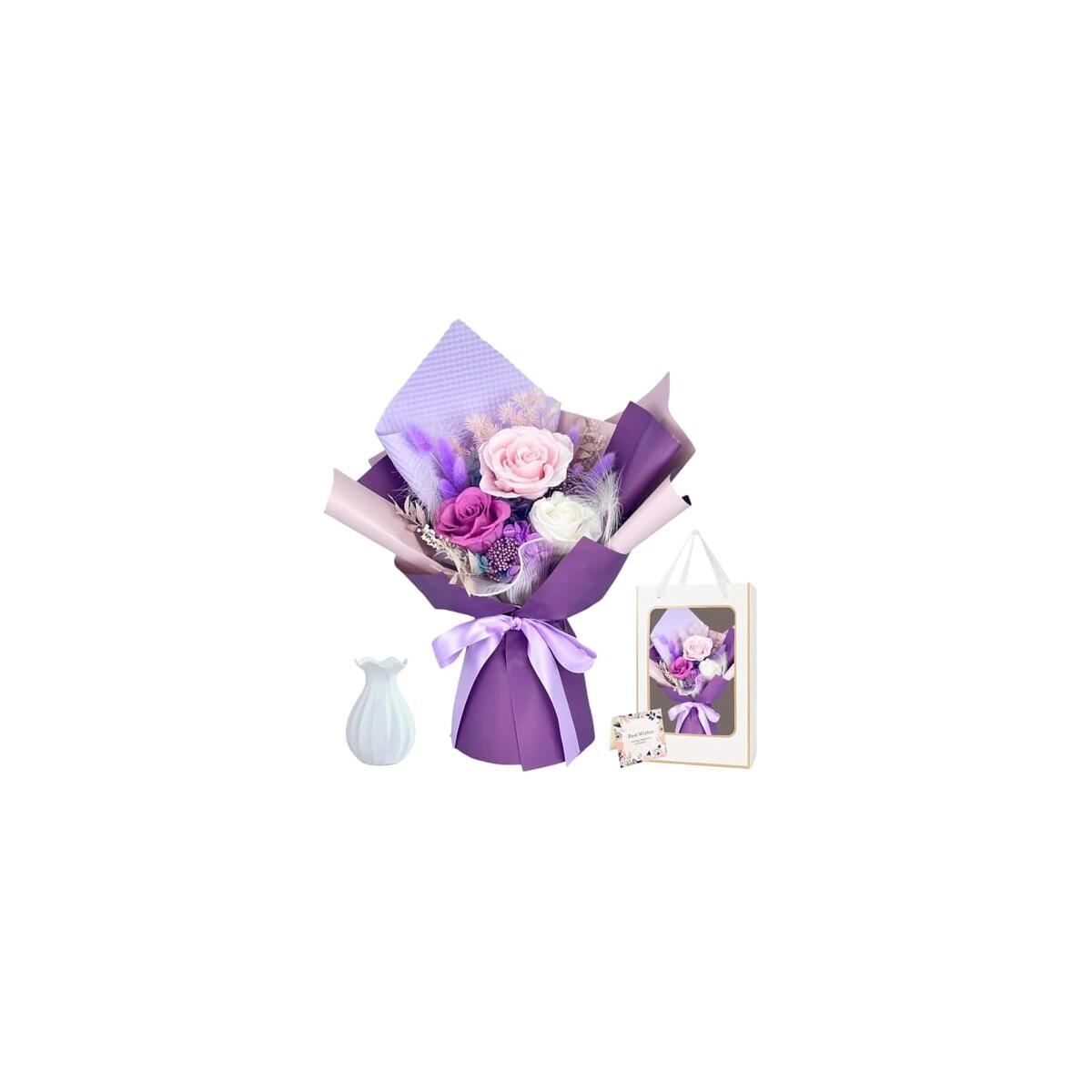 Flowers For Delivery 1 Deals - RebateKey