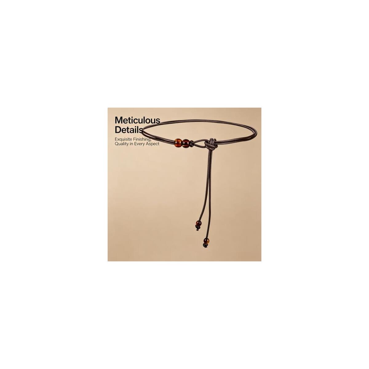 Womens Narrow Decorative 1 Coupon - RebateKey
