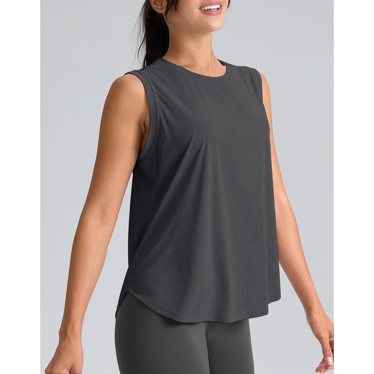 Santiny Womens Workout Coupons - RebateKey