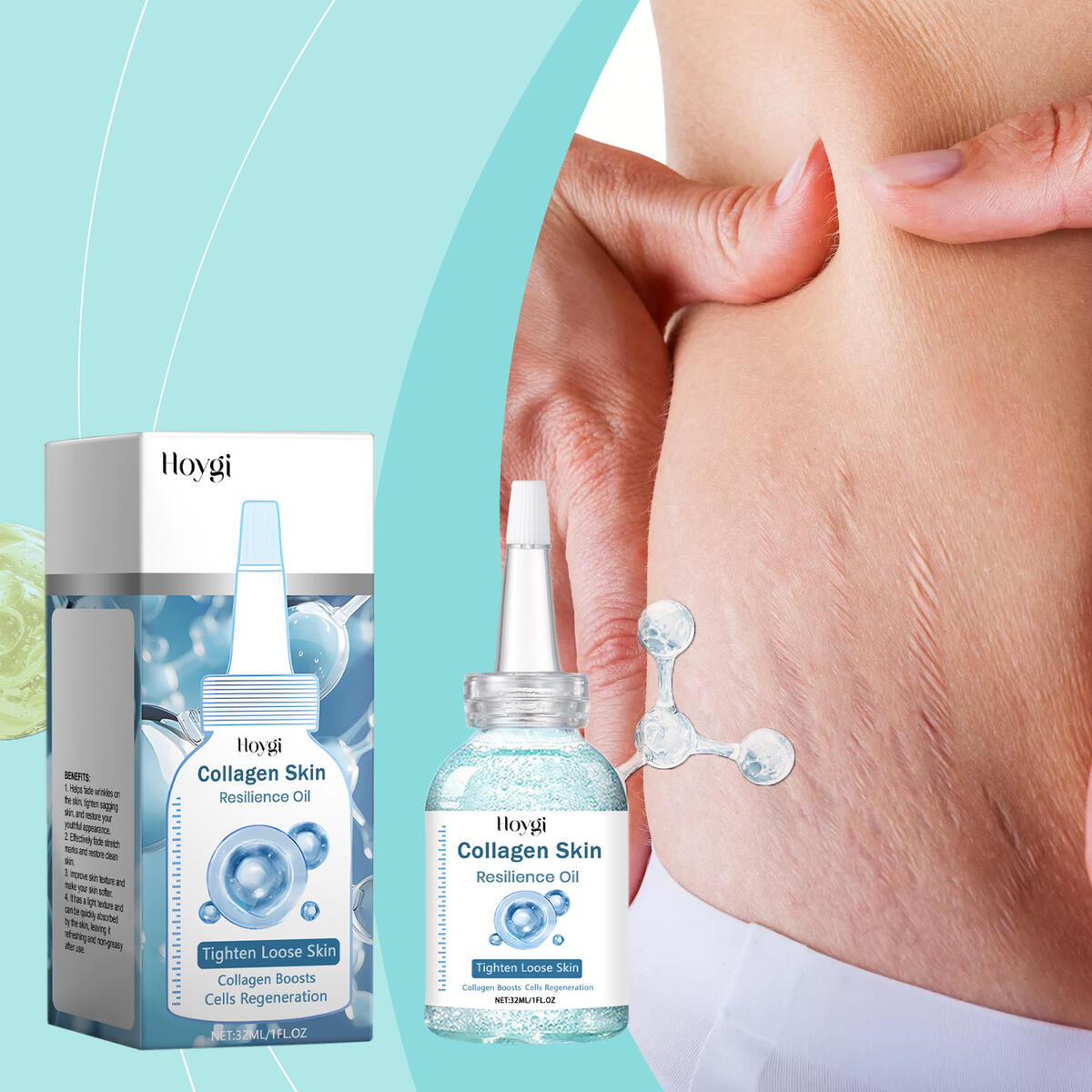 Pregnancy Care Oil Promo Code - RebateKey