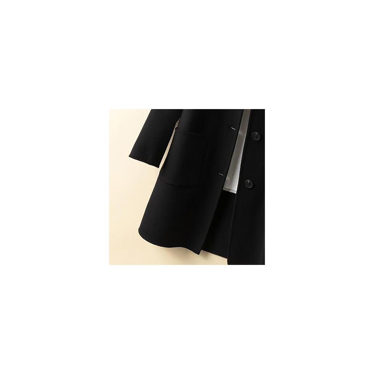 Trench Coat Women Deals - RebateKey