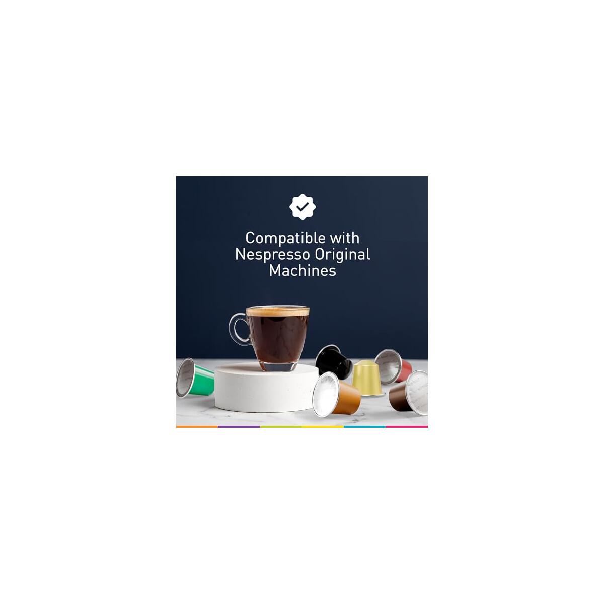 20 Off Coupon 14 Deals - RebateKey