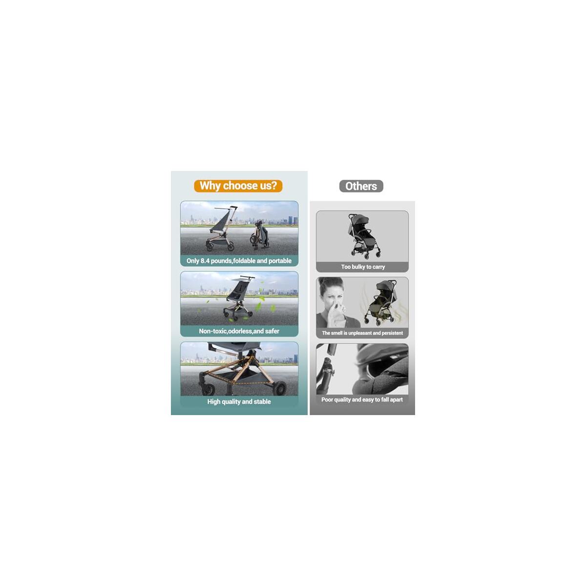 Garveelife Lightweight Deals - RebateKey