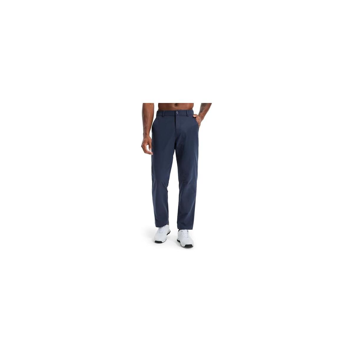 Mens Golf Pants Deals - RebateKey
