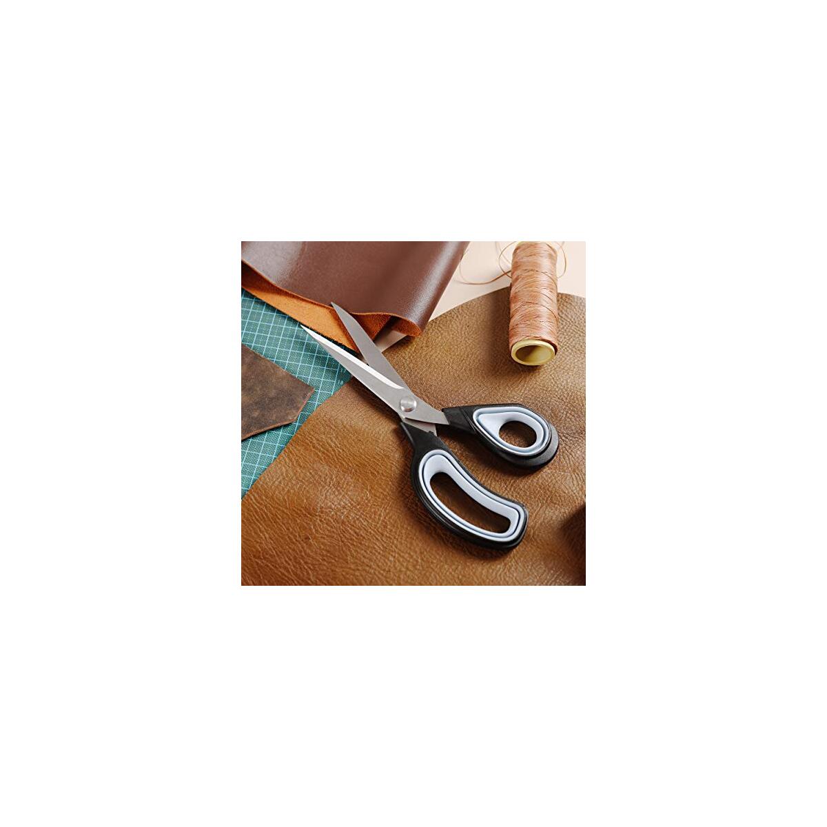 20 Off Coupon 68 Deals - RebateKey