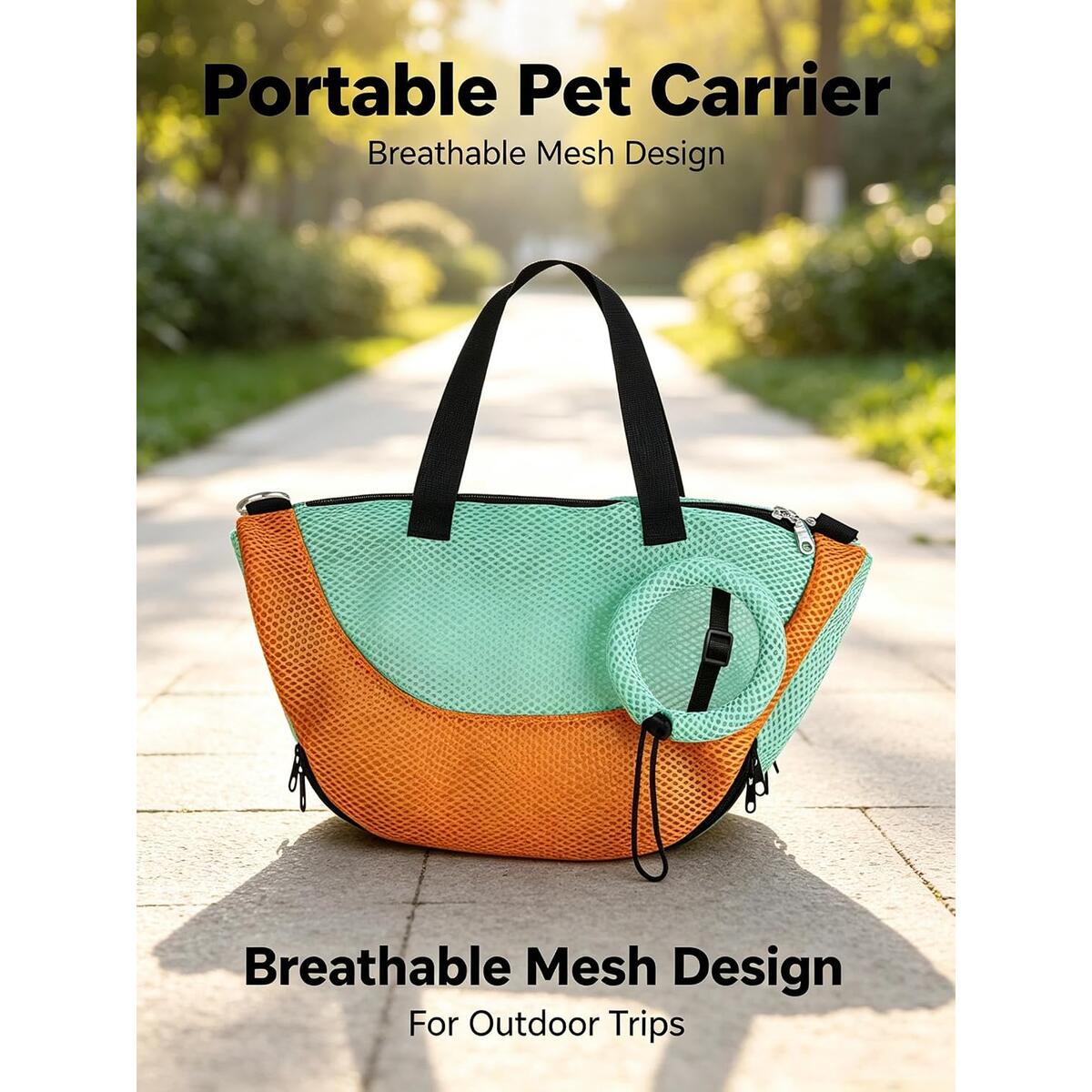 2 In 1 Cat Coupon - RebateKey
