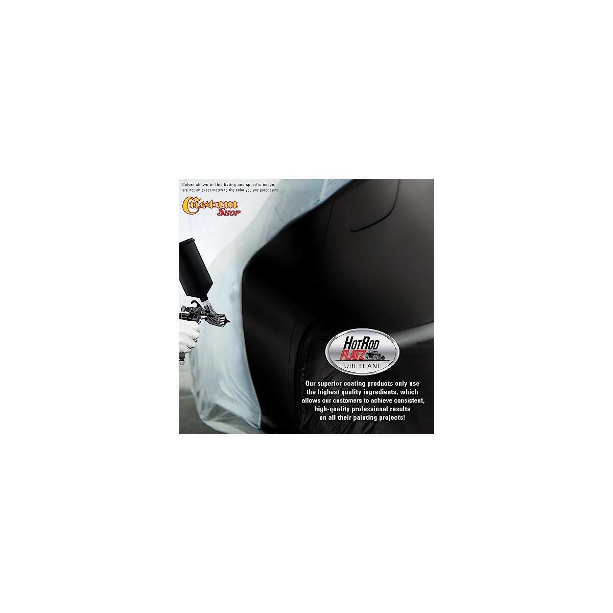 Custom Shop Boulevard Promo Code - RebateKey