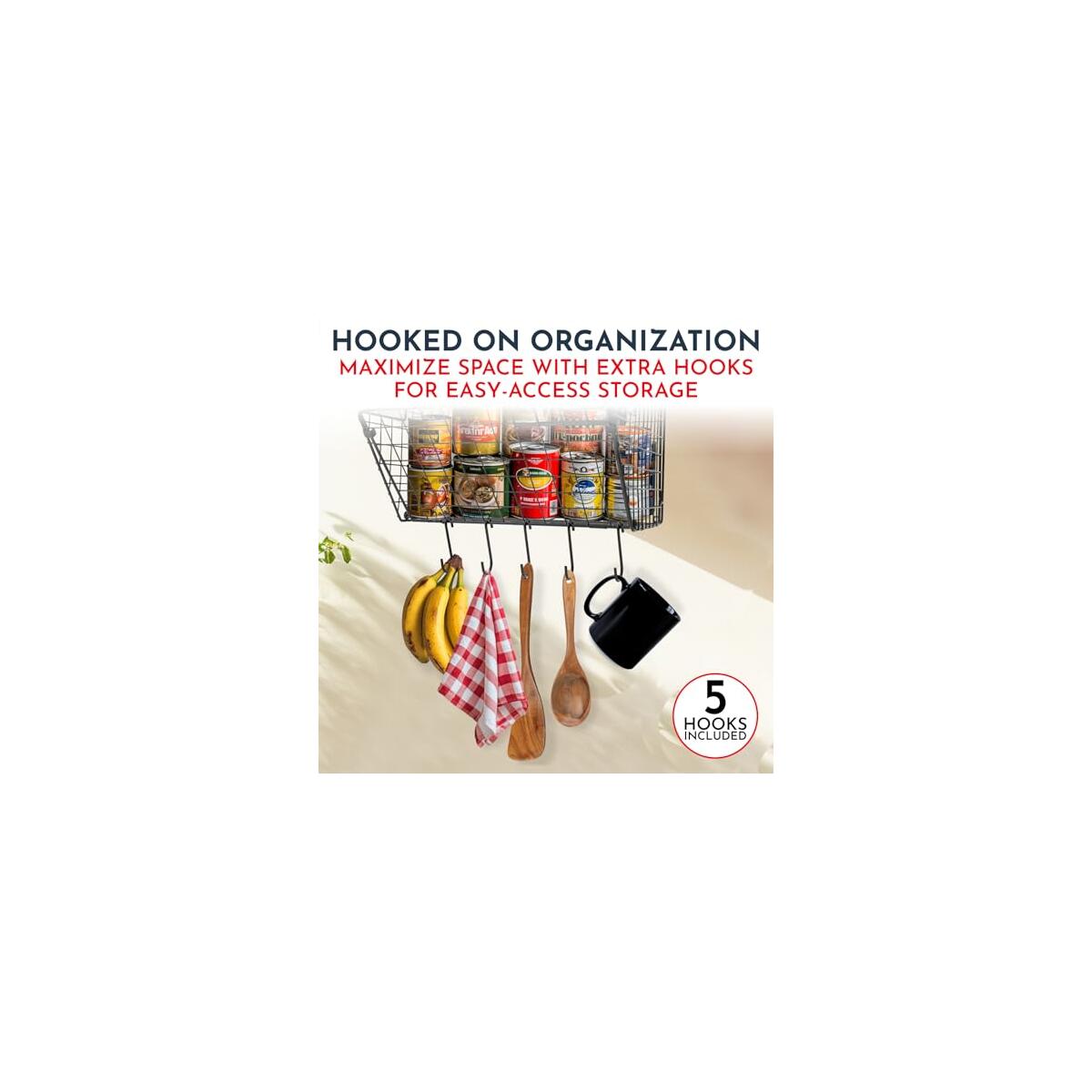 Tier Xl Wall Hanging Coupons - RebateKey