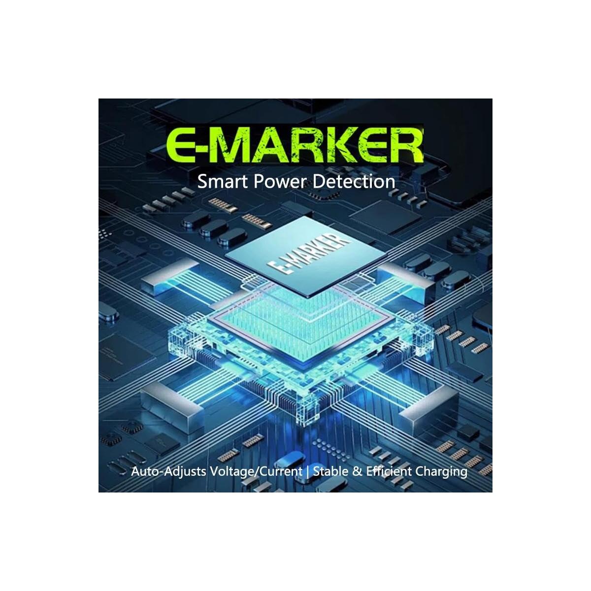 Usb C Cable 9 Promo Code - RebateKey