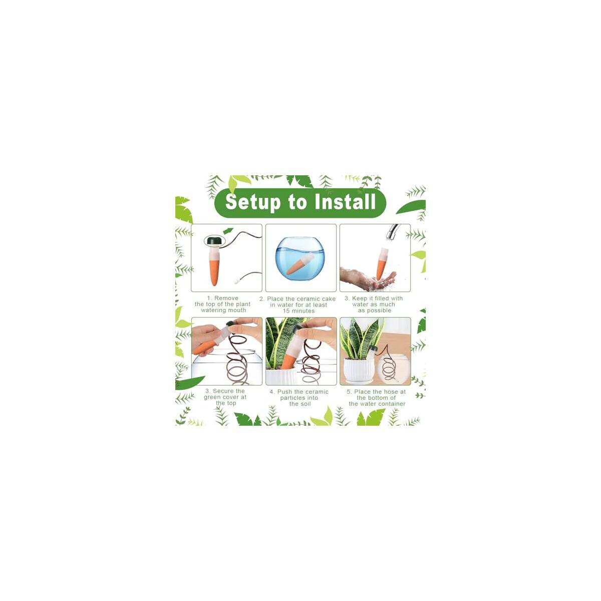 Water Dispenser 2 Coupons - RebateKey