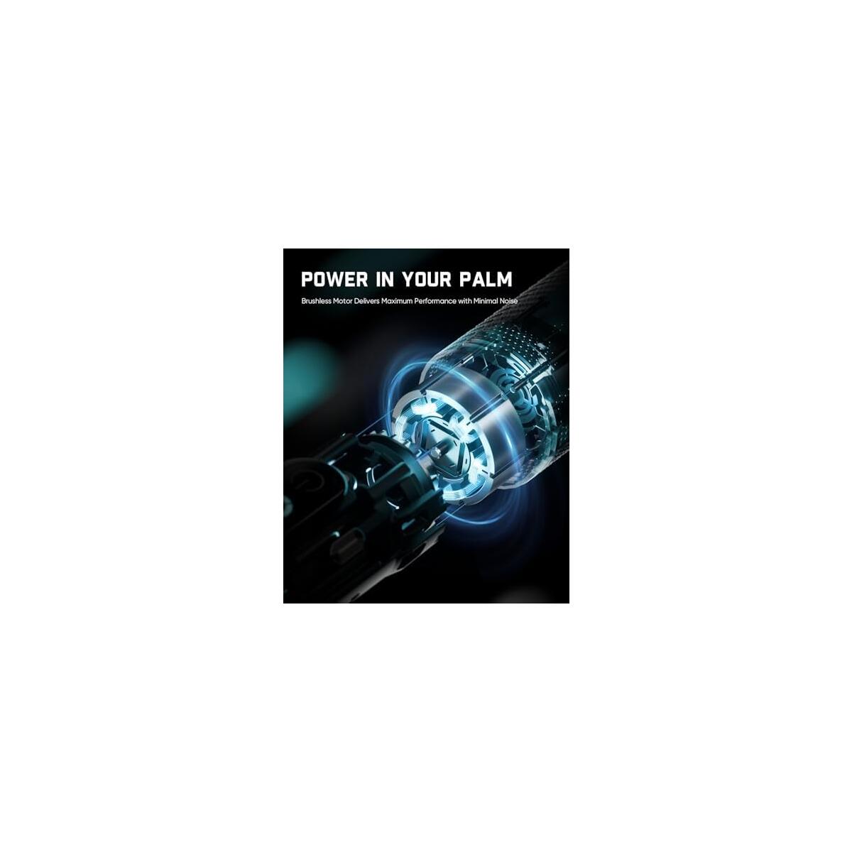 Fanttik R Pro Cordless Promo Code - RebateKey