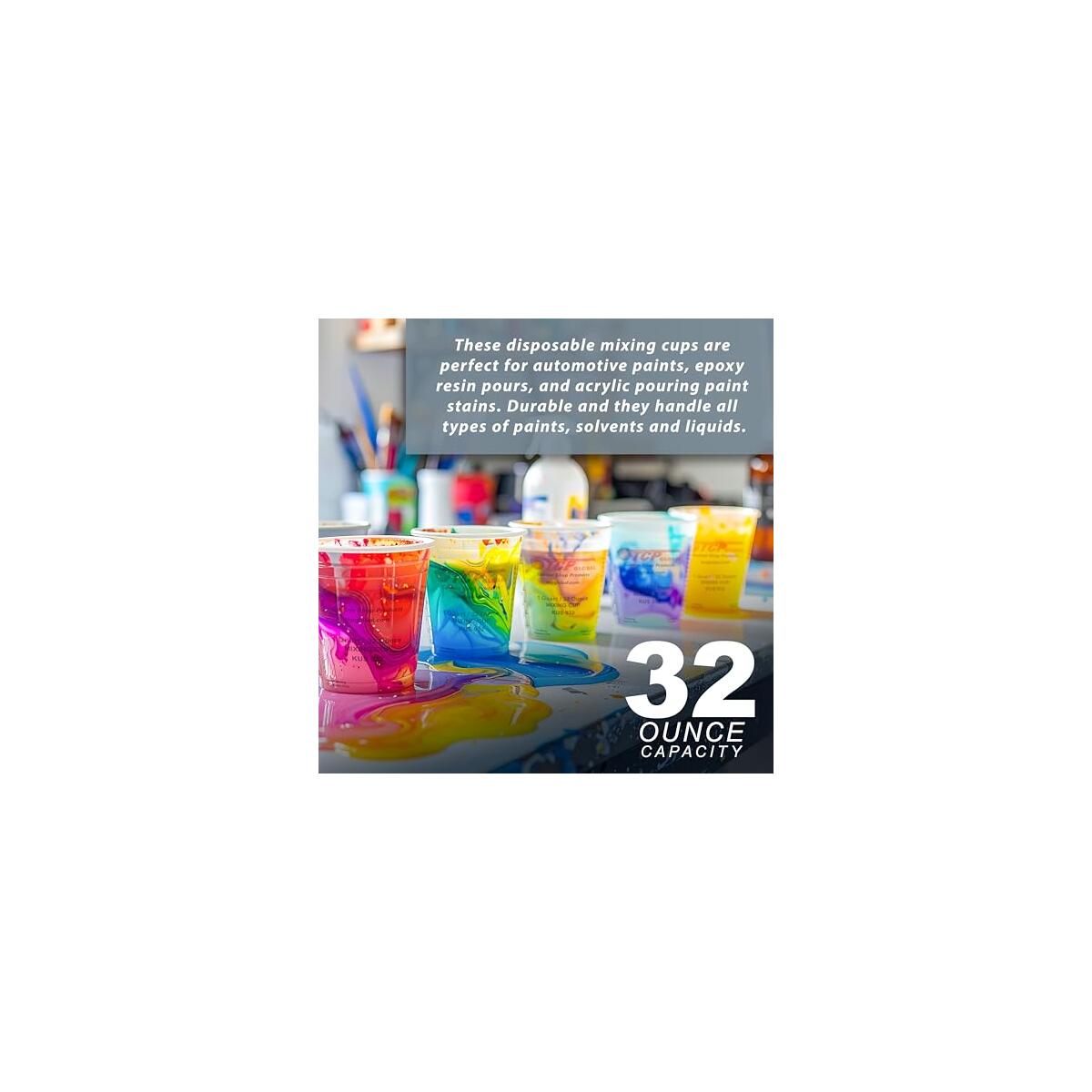 Custom Shop Paint Mixing Promo Codes - RebateKey