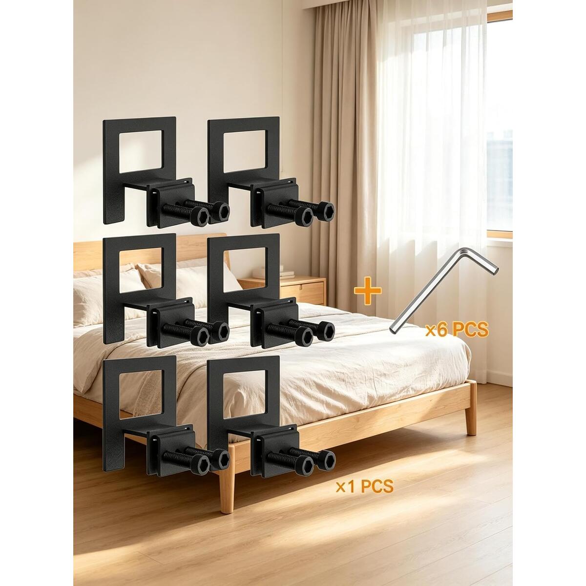 Mattress Retainer Clips Coupons - RebateKey