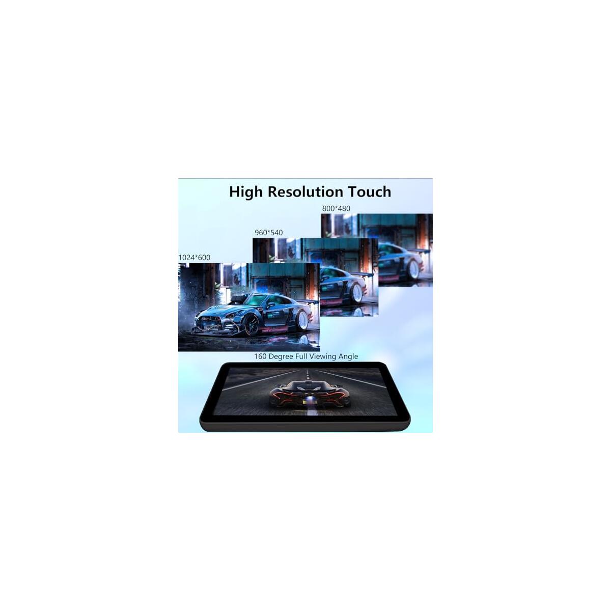 2025 Portable Wireless Carplay 1 Promo Codes - RebateKey