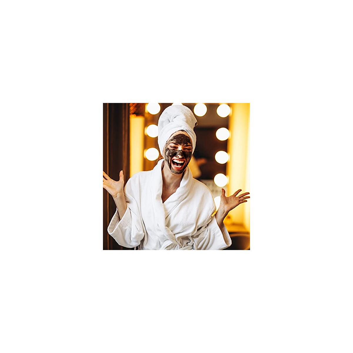 Dead Sea Mud 1 Coupons - RebateKey