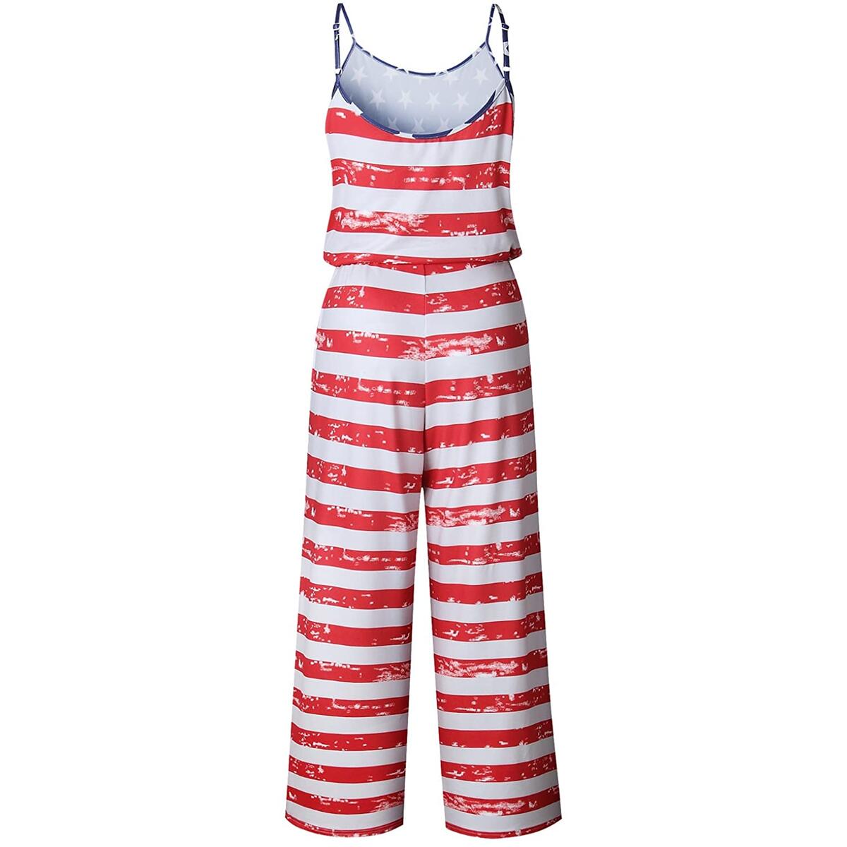 Summer Romper Deals - RebateKey