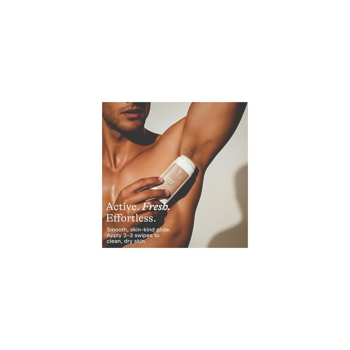 Aluminum Free Deodorant For Deals - RebateKey